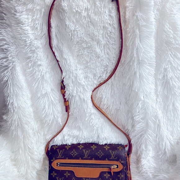 St Germaine - Picture 4 of 10